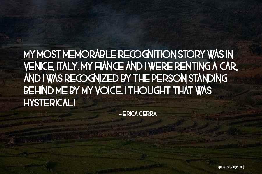 Renting A Car Quotes By Erica Cerra Renting A Car Quotes By Erica Cerra