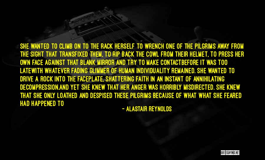 Renting Or Buying Quotes By Alastair Reynolds Renting Or Buying Quotes By Alastair Reynolds