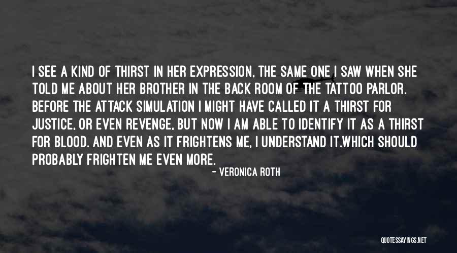 Renting Or Buying Quotes By Veronica Roth Renting Or Buying Quotes By Veronica Roth