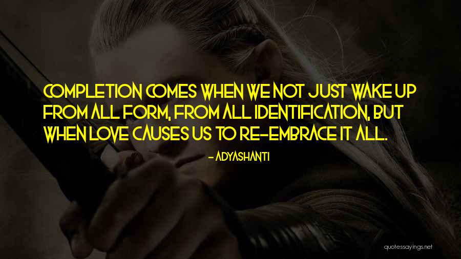 Rentistas Quotes By Adyashanti Rentistas Quotes By Adyashanti