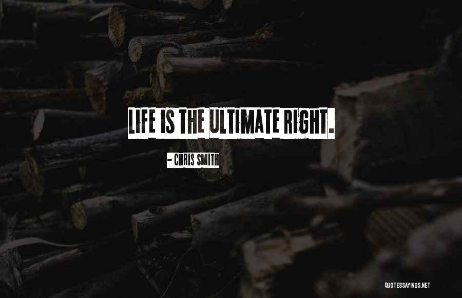 Rentistas Quotes By Chris Smith Rentistas Quotes By Chris Smith