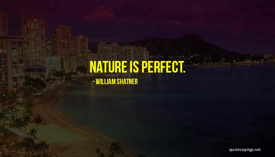 Rentistas Quotes By William Shatner Rentistas Quotes By William Shatner
