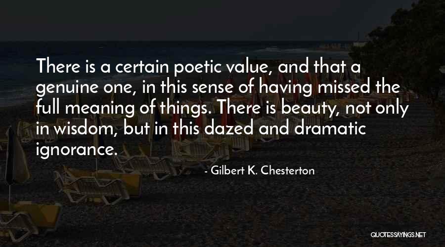 Rentmeester Insurance Quotes By Gilbert K. Chesterton Rentmeester Insurance Quotes By Gilbert K. Chesterton