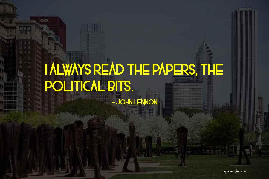 Rentmeester Quotes By John Lennon Rentmeester Quotes By John Lennon