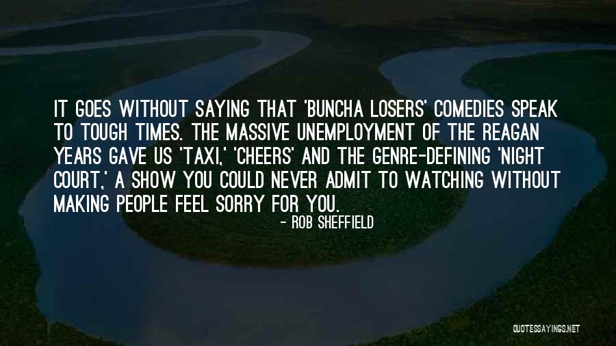 Rentmeesters Bruxelles Quotes By Rob Sheffield Rentmeesters Bruxelles Quotes By Rob Sheffield