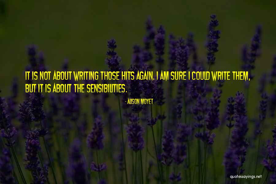 Rentner In Bulgarien Quotes By Alison Moyet Rentner In Bulgarien Quotes By Alison Moyet