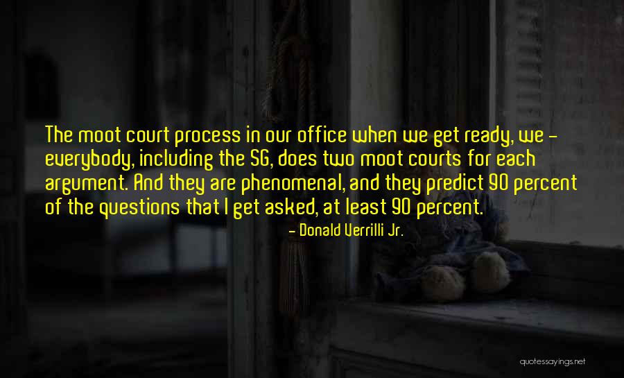 Rentner In Bulgarien Quotes By Donald Verrilli Jr. Rentner In Bulgarien Quotes By Donald Verrilli Jr.