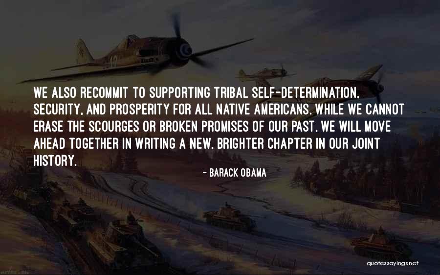 Rentner In English Quotes By Barack Obama Rentner In English Quotes By Barack Obama