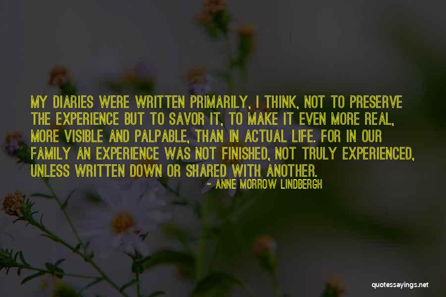 Rentner In Portugal Quotes By Anne Morrow Lindbergh Rentner In Portugal Quotes By Anne Morrow Lindbergh
