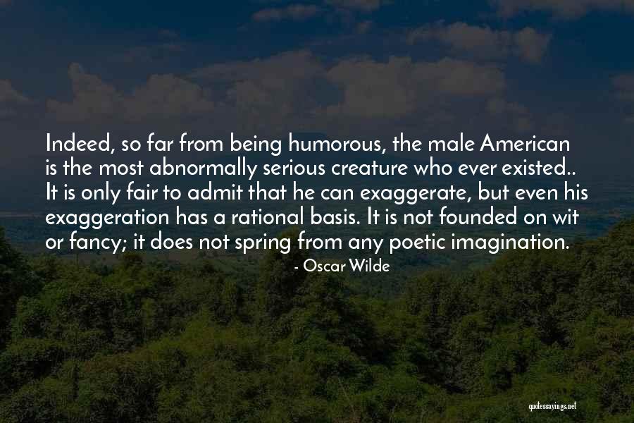 Rentner In Portugal Quotes By Oscar Wilde Rentner In Portugal Quotes By Oscar Wilde