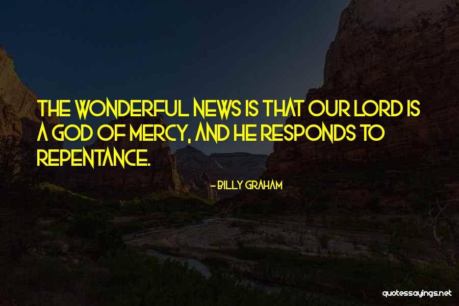 Rentner Marine Quotes By Billy Graham Rentner Marine Quotes By Billy Graham