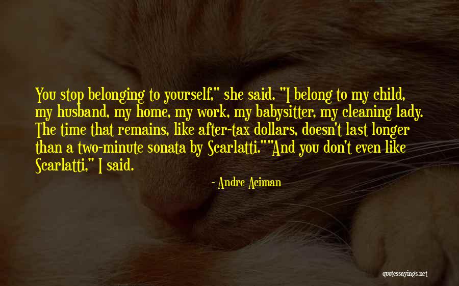 Rentrayage Quotes By Andre Aciman Rentrayage Quotes By Andre Aciman