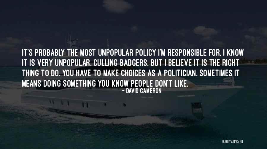 Rentree Scolaire Quotes By David Cameron Rentree Scolaire Quotes By David Cameron