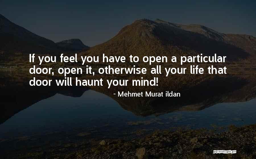 Rentree Scolaire Quotes By Mehmet Murat Ildan Rentree Scolaire Quotes By Mehmet Murat Ildan
