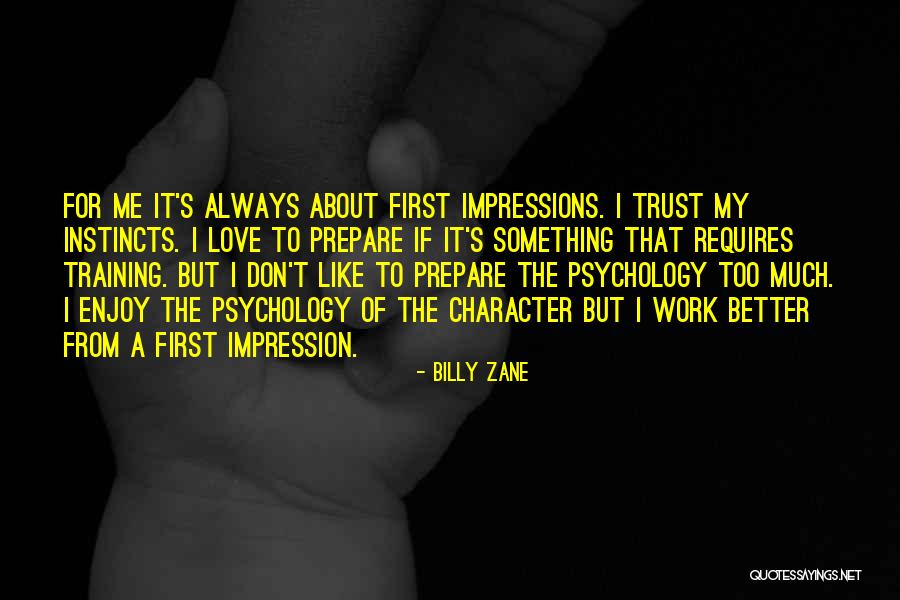 Rentreporters Quotes By Billy Zane Rentreporters Quotes By Billy Zane