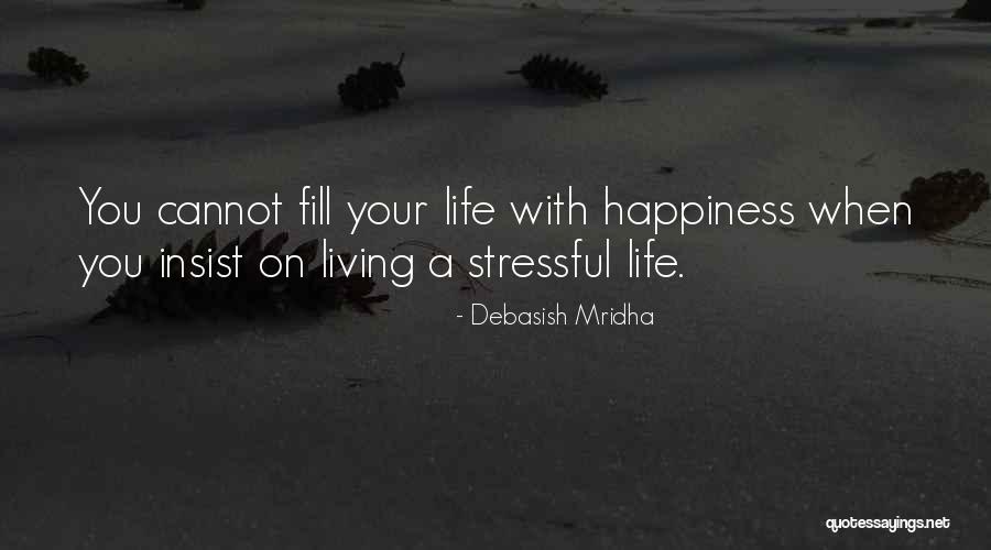 Rentrer French Quotes By Debasish Mridha Rentrer French Quotes By Debasish Mridha