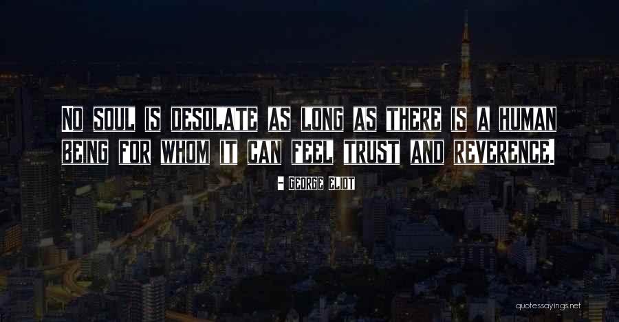 Rentrop Klaus Quotes By George Eliot Rentrop Klaus Quotes By George Eliot