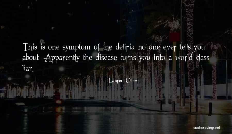 Rentrop Klaus Quotes By Lauren Oliver Rentrop Klaus Quotes By Lauren Oliver