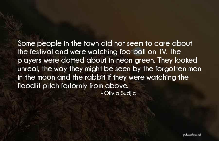 Rentrop Klaus Quotes By Olivia Sudjic Rentrop Klaus Quotes By Olivia Sudjic