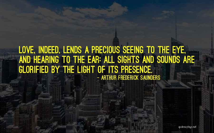 Rentschler Chevy Quotes By Arthur Frederick Saunders Rentschler Chevy Quotes By Arthur Frederick Saunders