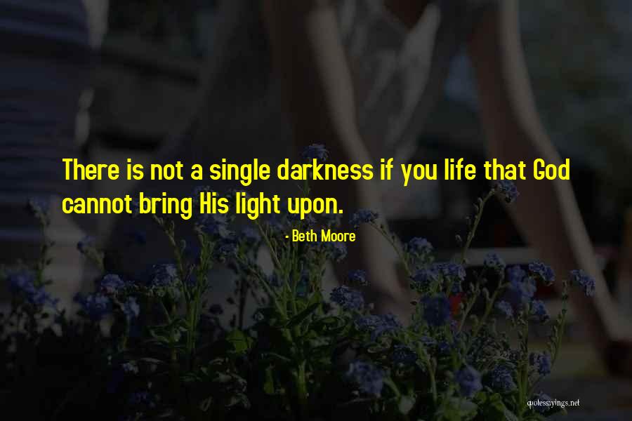Renu Desai Quotes By Beth Moore Renu Desai Quotes By Beth Moore