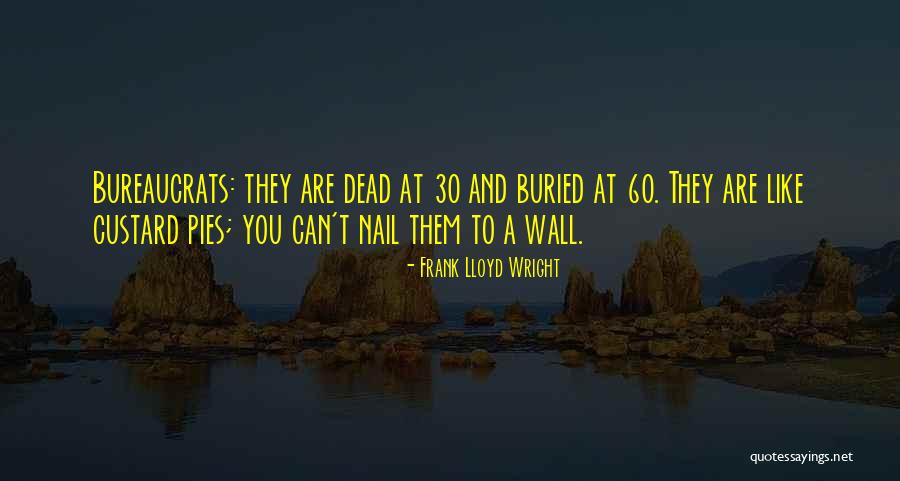 Renucci Llc Quotes By Frank Lloyd Wright Renucci Llc Quotes By Frank Lloyd Wright