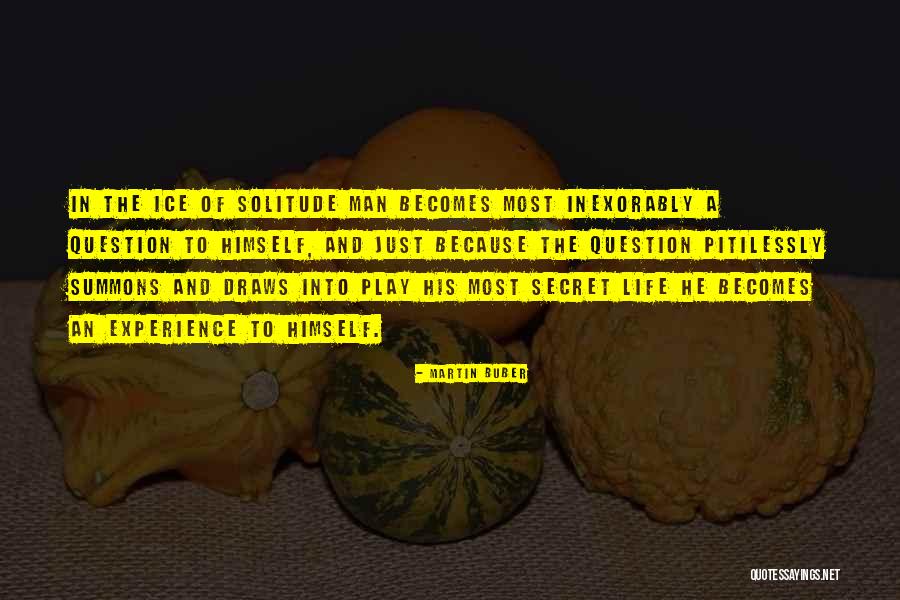 Renucci Llc Quotes By Martin Buber Renucci Llc Quotes By Martin Buber