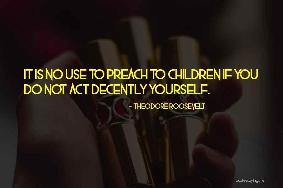 Renucci Llc Quotes By Theodore Roosevelt Renucci Llc Quotes By Theodore Roosevelt