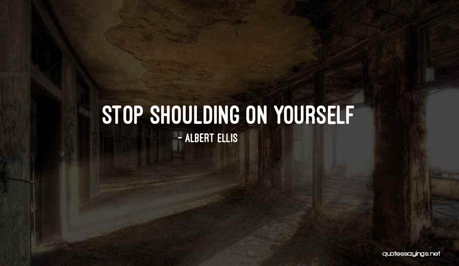 Renuente Definicion Quotes By Albert Ellis Renuente Definicion Quotes By Albert Ellis