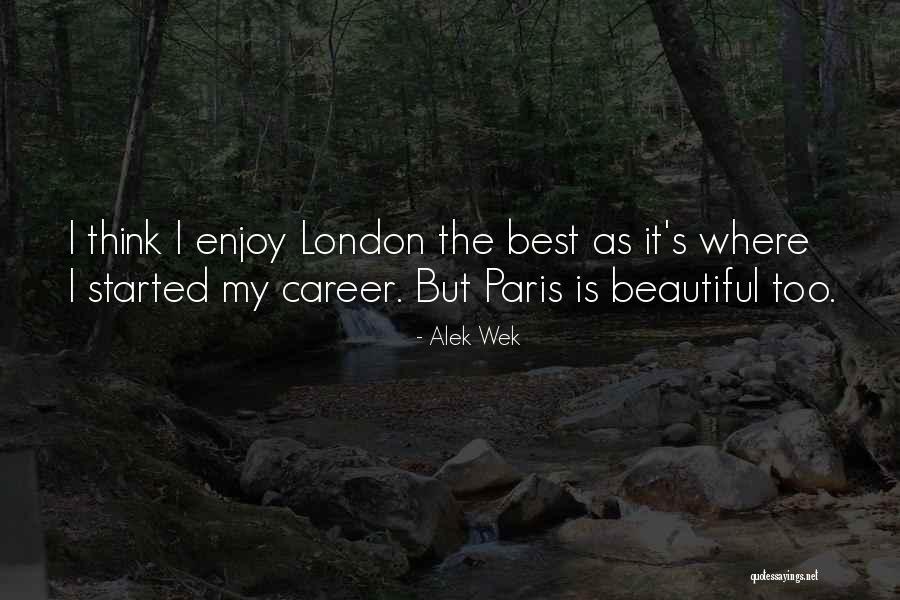 Renuente Definicion Quotes By Alek Wek Renuente Definicion Quotes By Alek Wek