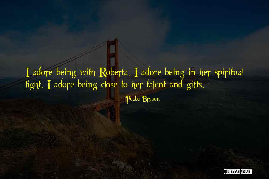 Renuente Definicion Quotes By Peabo Bryson Renuente Definicion Quotes By Peabo Bryson