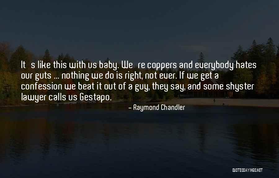 Renuente Definicion Quotes By Raymond Chandler Renuente Definicion Quotes By Raymond Chandler