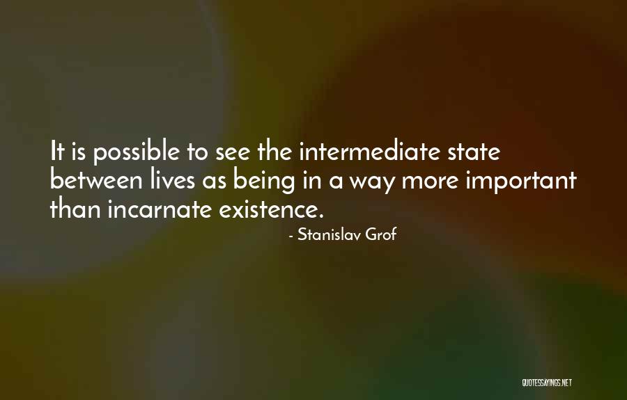 Renuente Definicion Quotes By Stanislav Grof Renuente Definicion Quotes By Stanislav Grof
