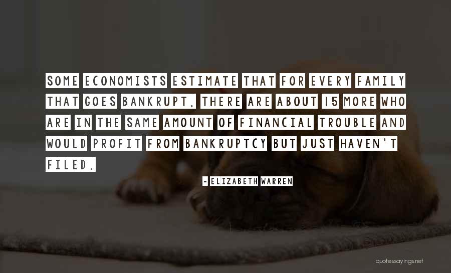 Renuka Jagtiani Quotes By Elizabeth Warren Renuka Jagtiani Quotes By Elizabeth Warren