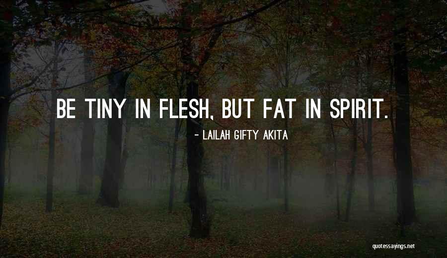 Renuka Pitre Quotes By Lailah Gifty Akita Renuka Pitre Quotes By Lailah Gifty Akita