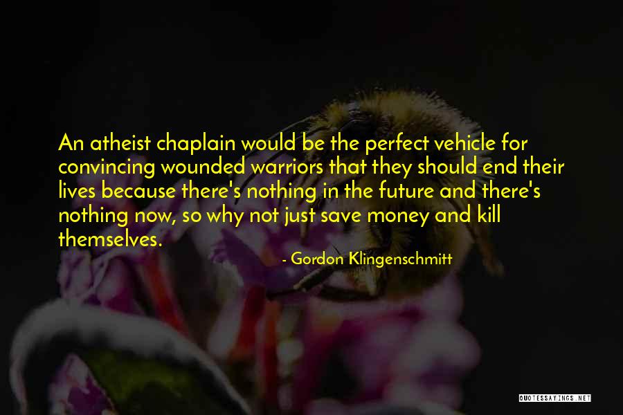 Renumbering Paragraphs Quotes By Gordon Klingenschmitt Renumbering Paragraphs Quotes By Gordon Klingenschmitt