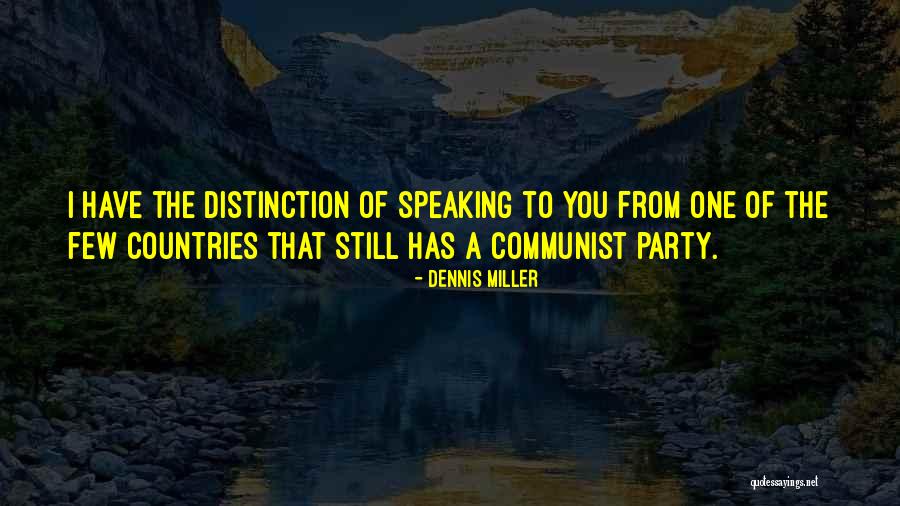 Renumerar Quotes By Dennis Miller Renumerar Quotes By Dennis Miller