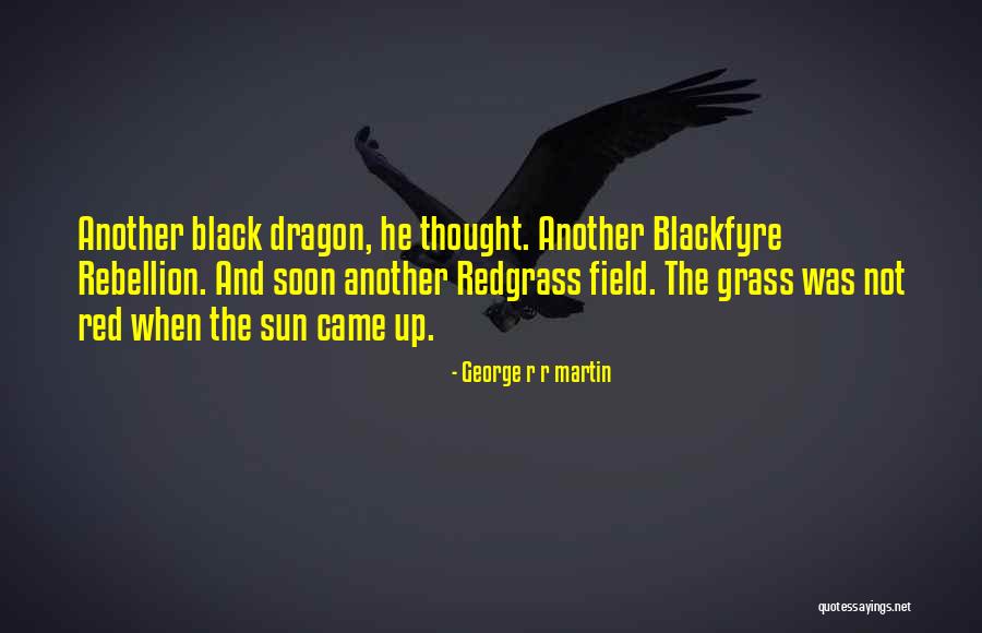 Renuncia De Derechos Quotes By George R R Martin Renuncia De Derechos Quotes By George R R Martin