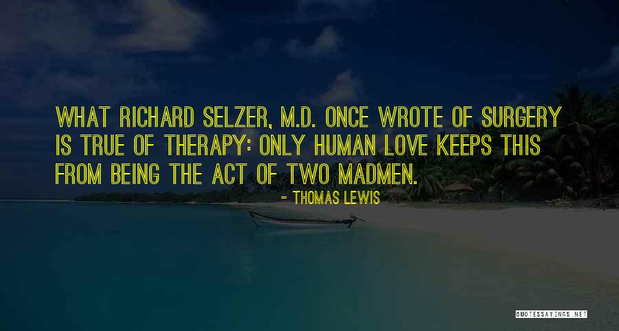 Renuncia De Derechos Quotes By Thomas Lewis Renuncia De Derechos Quotes By Thomas Lewis