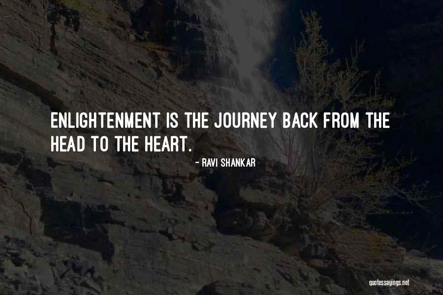 Renuncia De Evo Quotes By Ravi Shankar Renuncia De Evo Quotes By Ravi Shankar