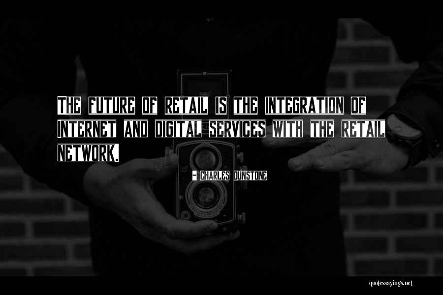 Renunciar A En Quotes By Charles Dunstone Renunciar A En Quotes By Charles Dunstone