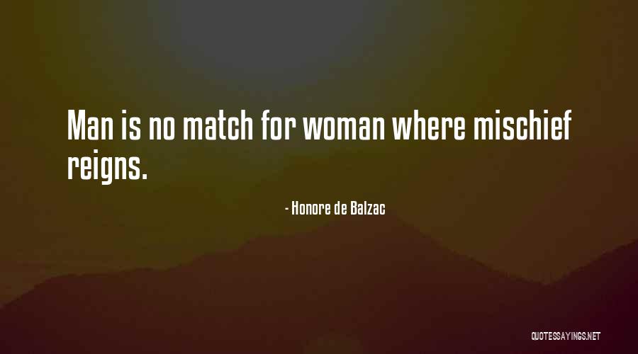 Renunciar Al Quotes By Honore De Balzac Renunciar Al Quotes By Honore De Balzac