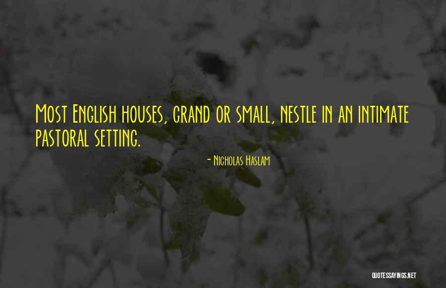 Renunciar Al Quotes By Nicholas Haslam Renunciar Al Quotes By Nicholas Haslam