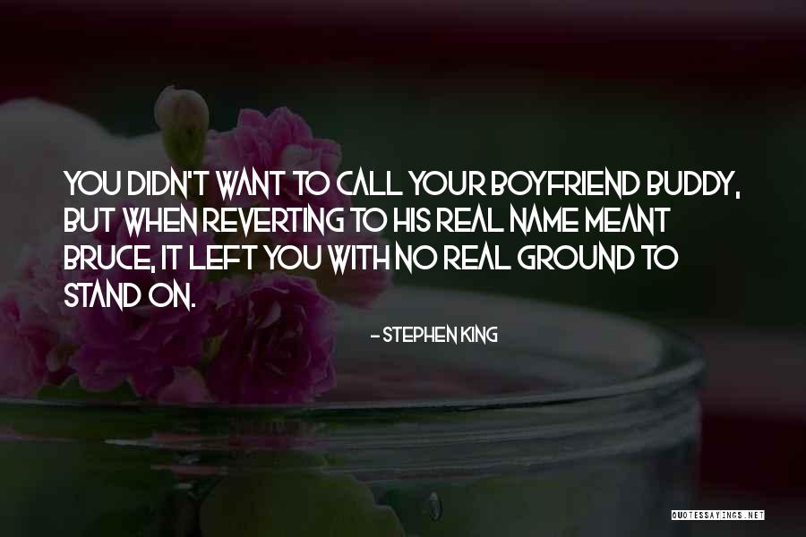 Renunciar Al Quotes By Stephen King Renunciar Al Quotes By Stephen King