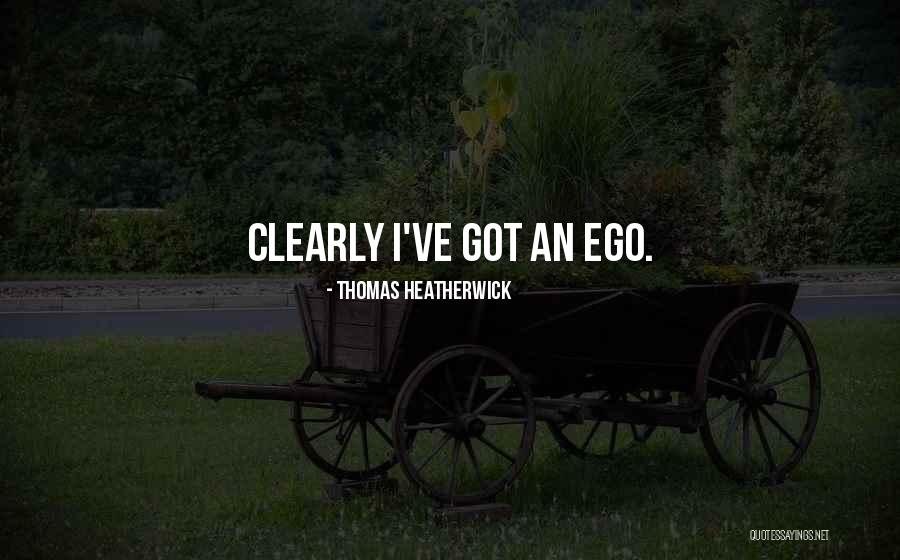 Renunciar Al Quotes By Thomas Heatherwick Renunciar Al Quotes By Thomas Heatherwick