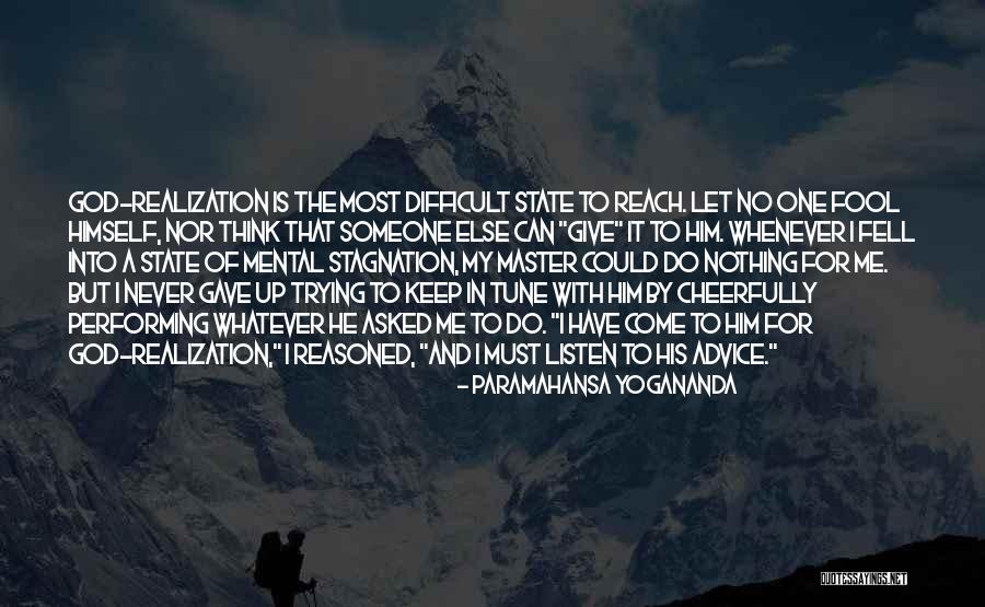 Renunciar Future Quotes By Paramahansa Yogananda Renunciar Future Quotes By Paramahansa Yogananda