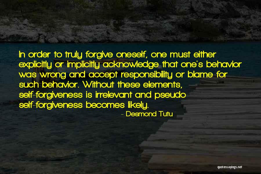 Renunciar In English Quotes By Desmond Tutu Renunciar In English Quotes By Desmond Tutu