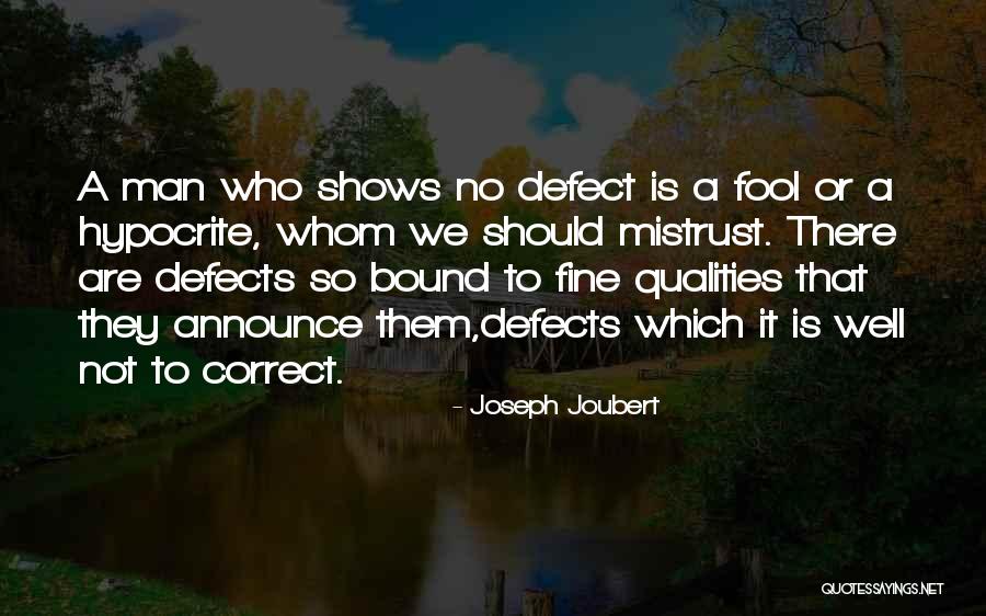 Renunciar In English Quotes By Joseph Joubert Renunciar In English Quotes By Joseph Joubert