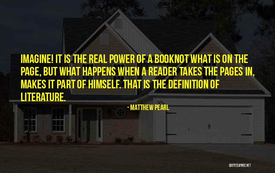 Renunciar In English Quotes By Matthew Pearl Renunciar In English Quotes By Matthew Pearl