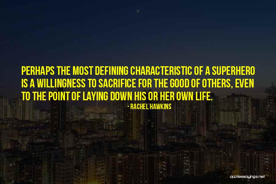 Renuncias Del Quotes By Rachel Hawkins Renuncias Del Quotes By Rachel Hawkins